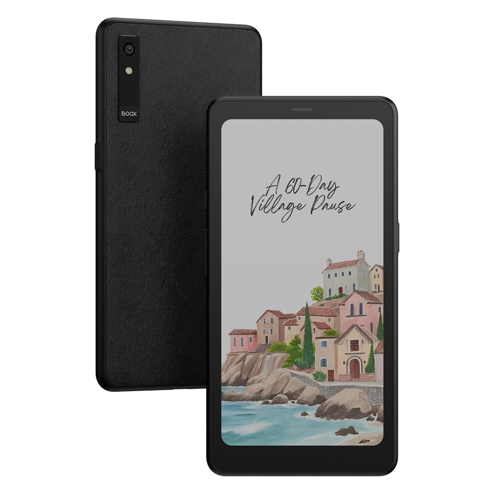 Boox Palma 2 Pro