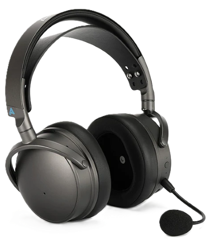 Audeze Maxwell 2