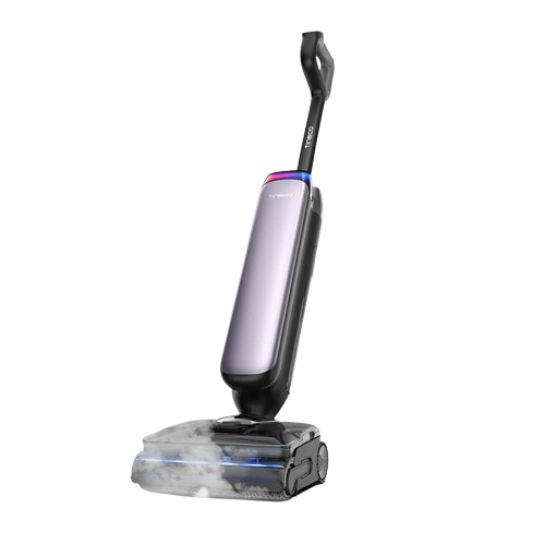 Tineco S9 Artist Boost Steam (Premium)