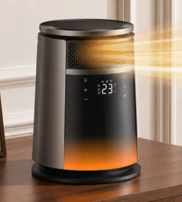 Dreo Whole-Room Heater 720S