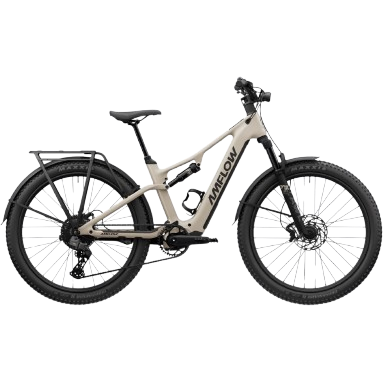 Amflow TL Carbon