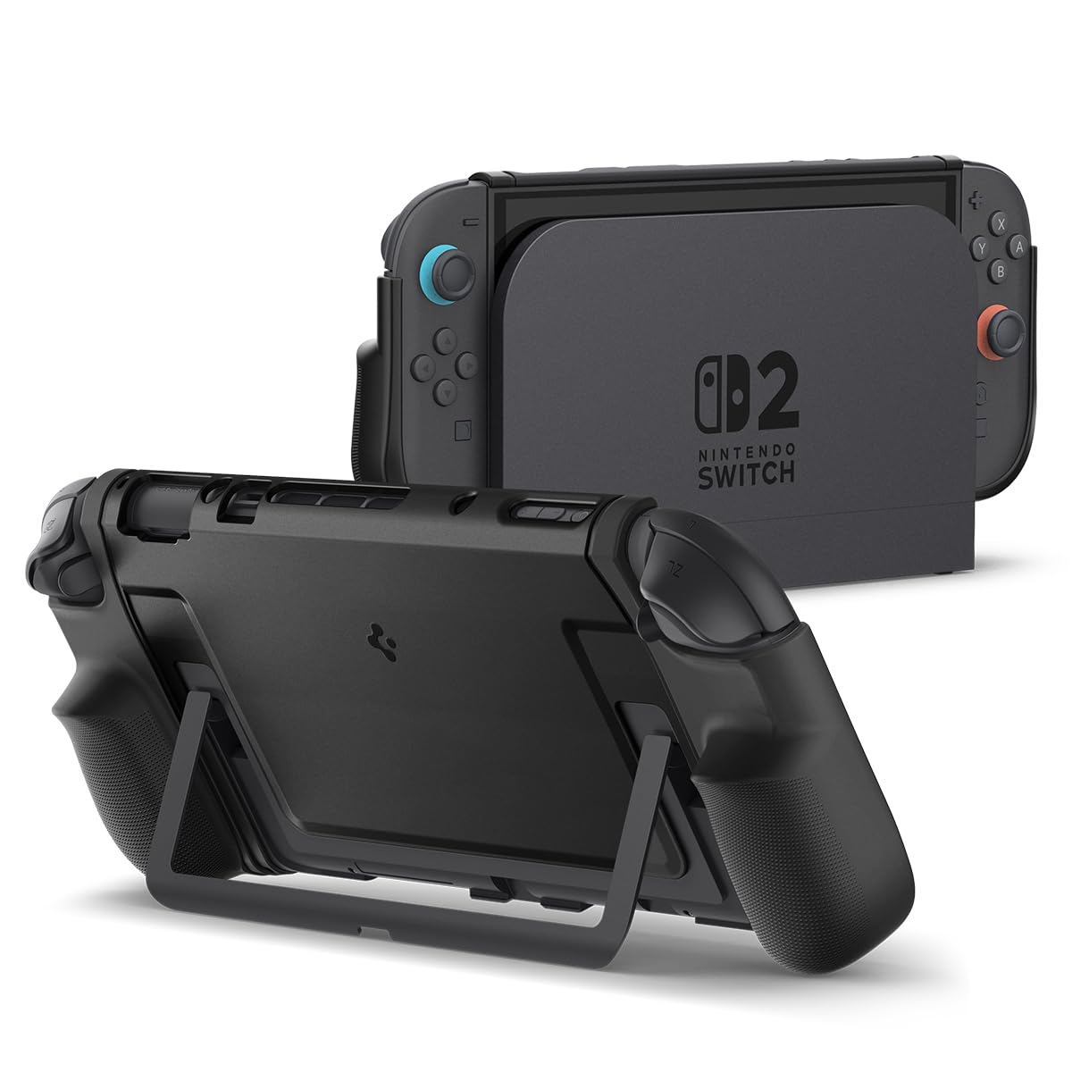 Spigen Dual Grip