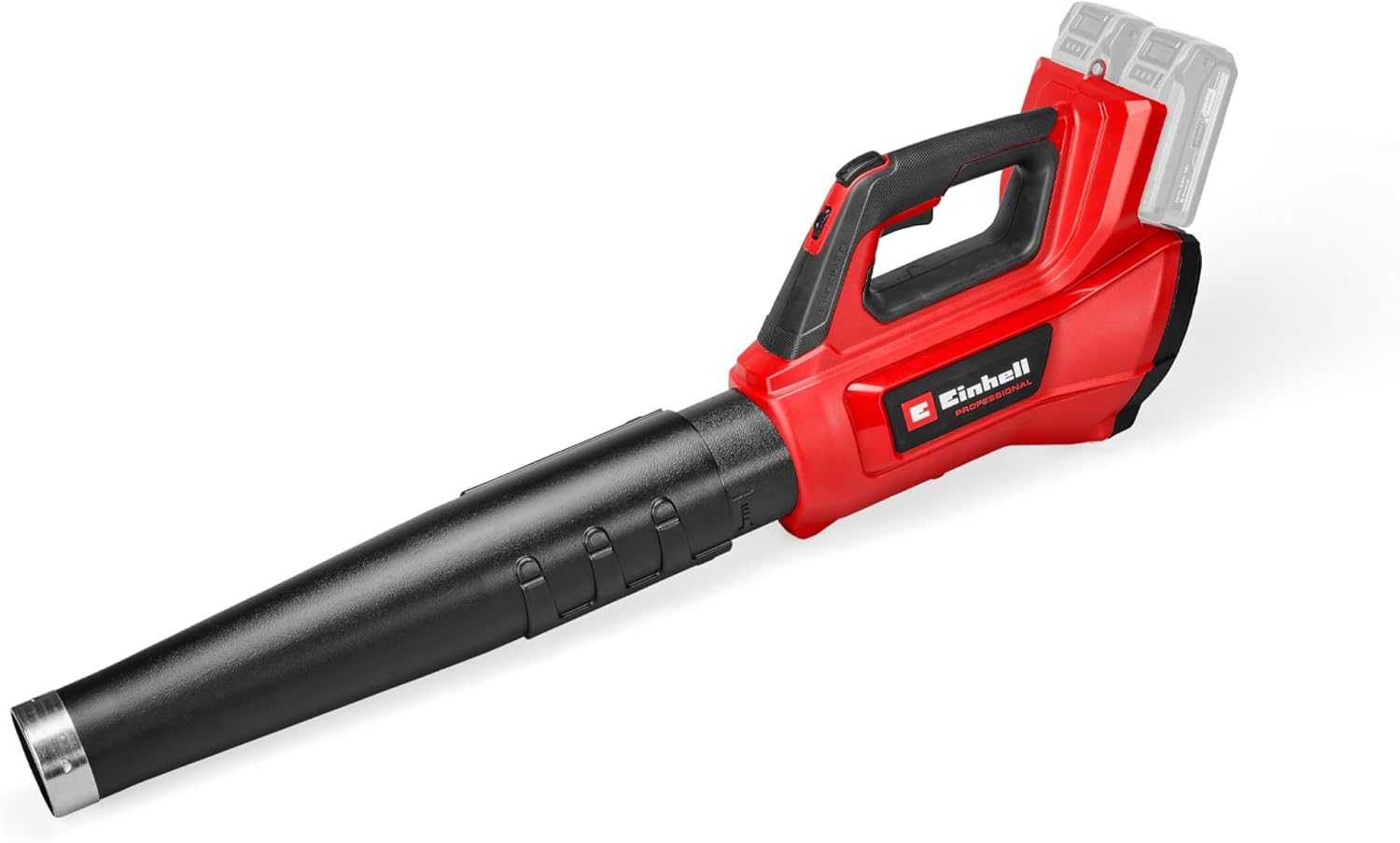 Einhell Professional Akku-Laubbläser GP-LB 36/230