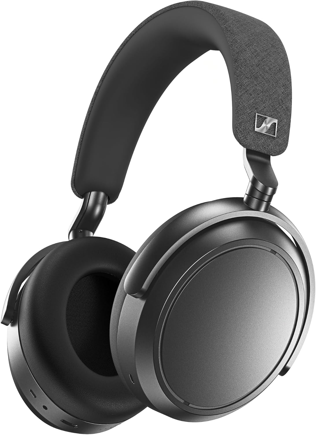 Sennheiser Momentum 4