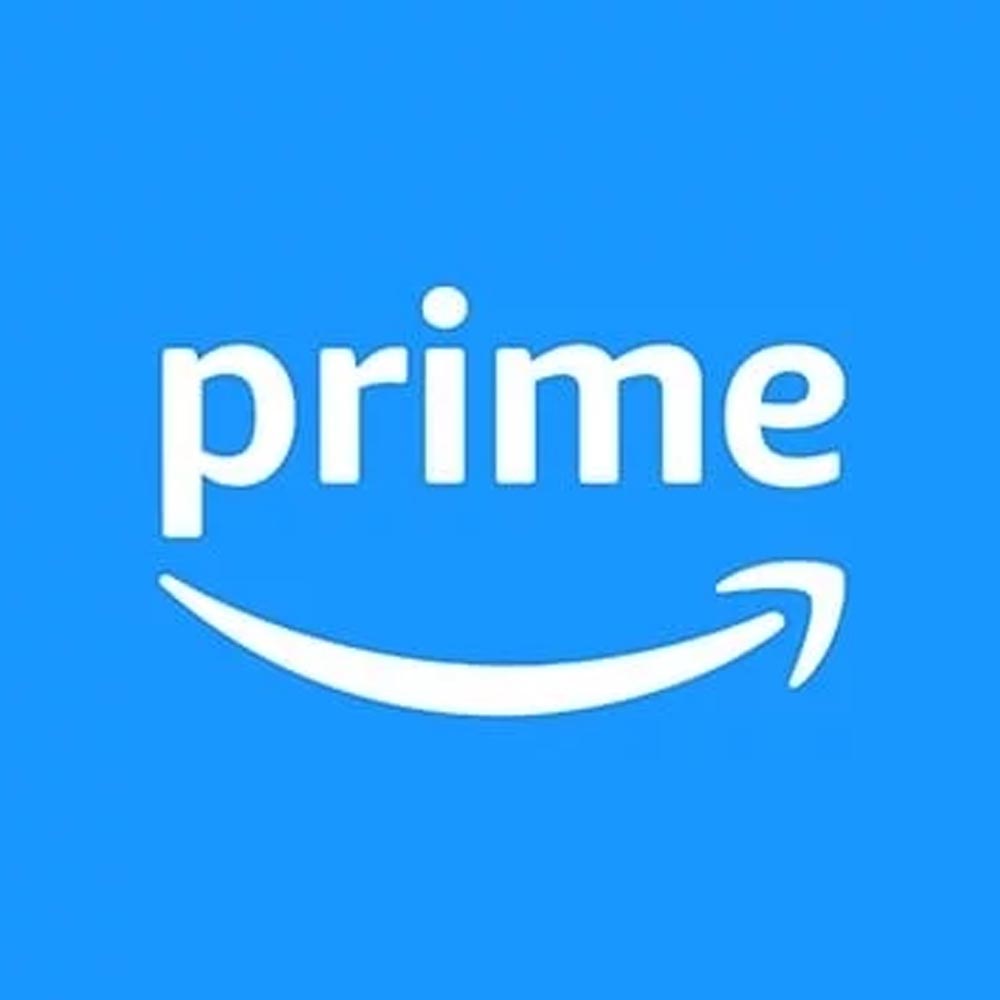 Amazon Prime Abonnement jetzt sichern