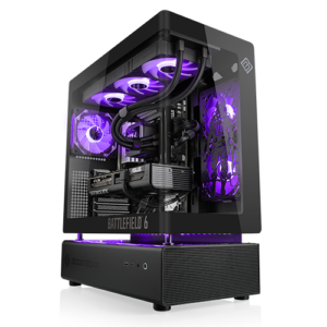 GameStar PC Battlefield 6 Special Edition Extreme Ex