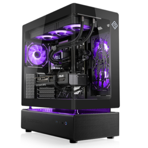 GameStar PC Battlefield 6 Special Edition Extreme