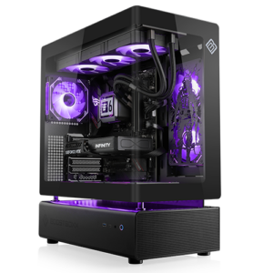 GameStar PC Battlefield 6 Special Edition Pro