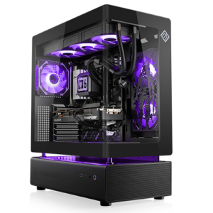 GameStar PC Battlefield 6 Special Edition Pro Max