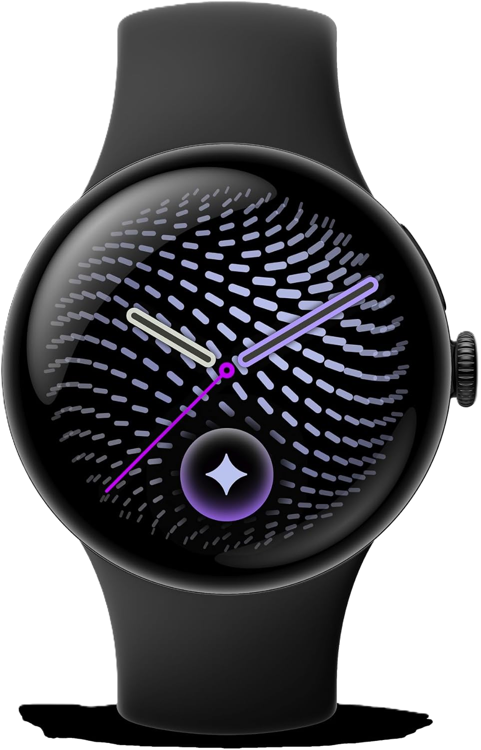 Google Pixel Watch 5