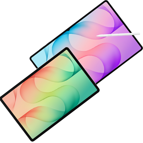 Galaxy Tab S12 Ultra und S12+