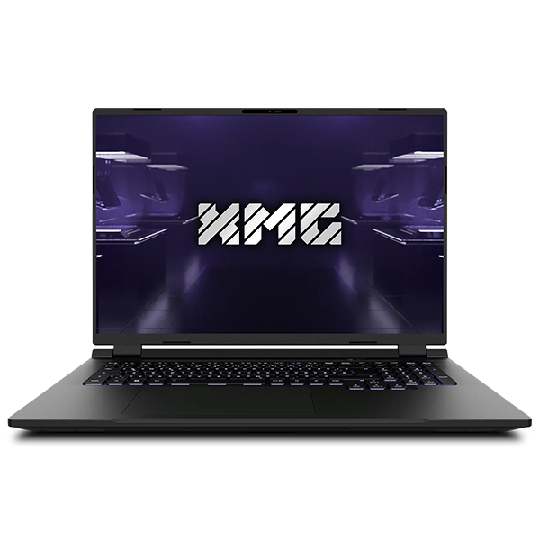 XMG PRO 18 VE (M26)