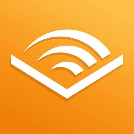 Audible-Angebot